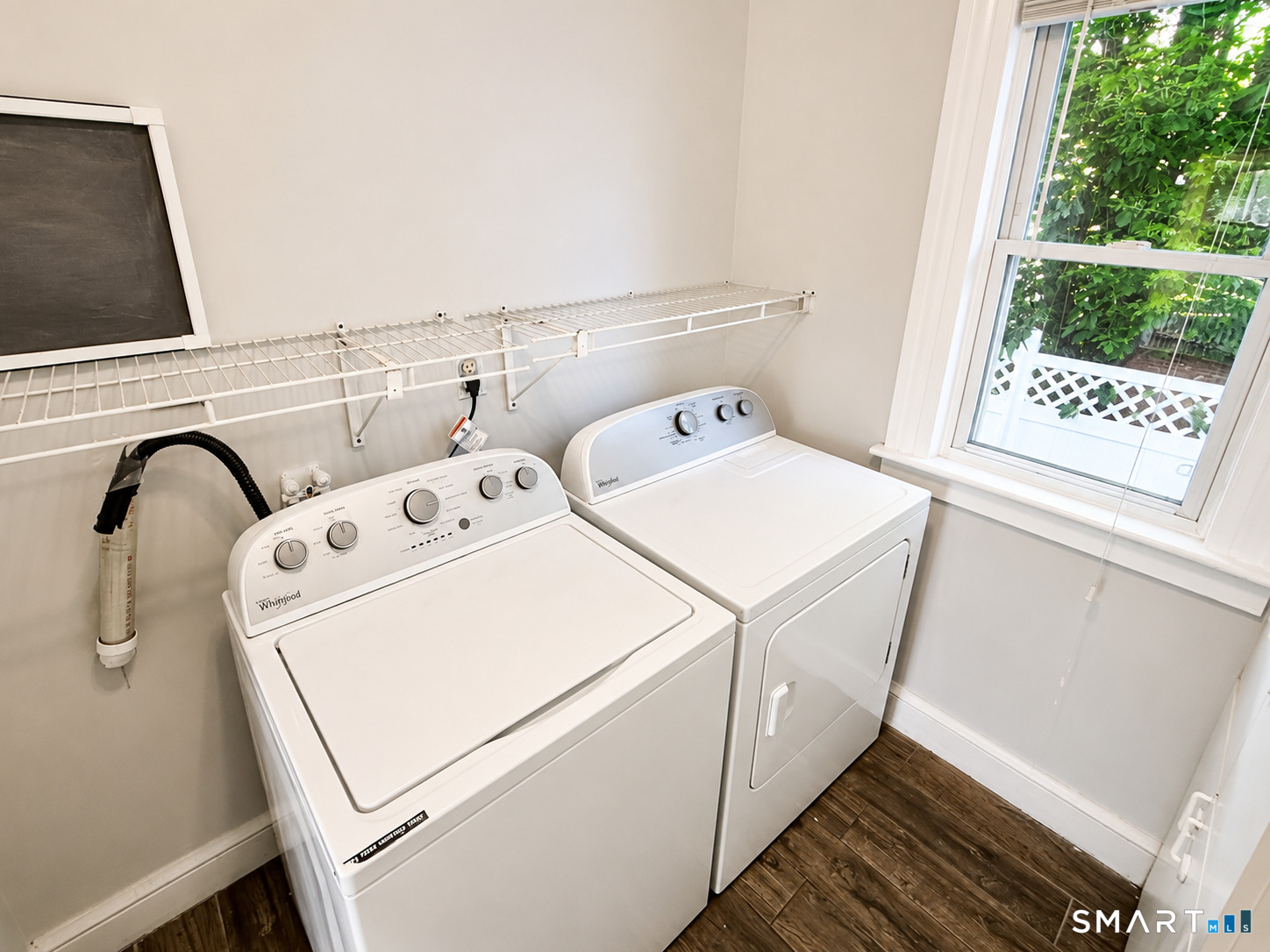 108 Culvert Street Torrington CT 06790