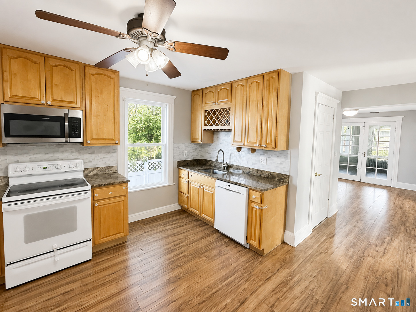 108 Culvert Street Torrington CT 06790
