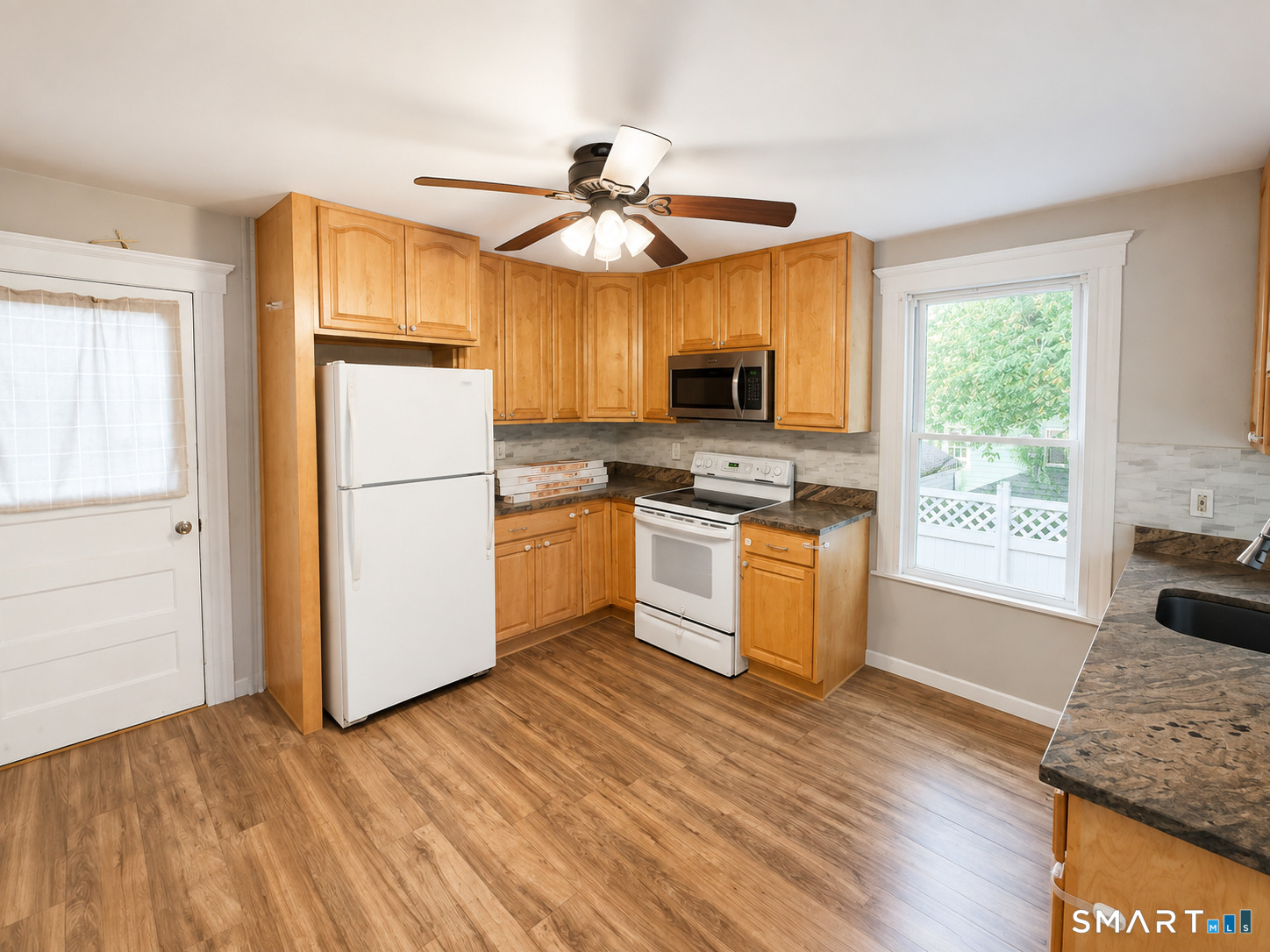 108 Culvert Street Torrington CT 06790