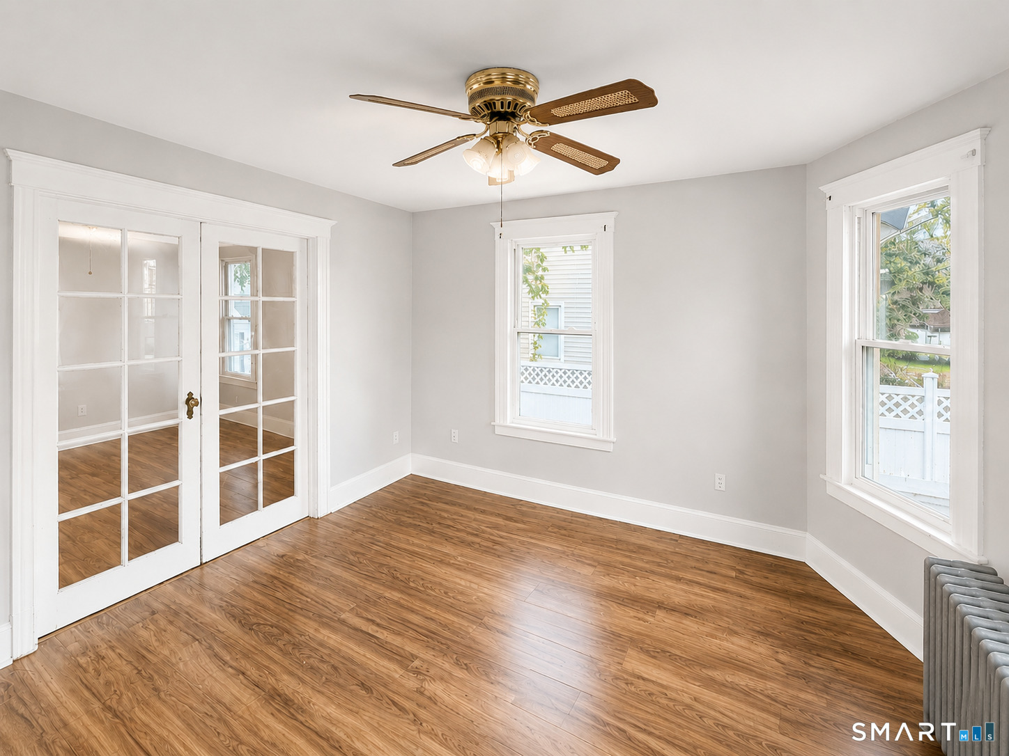 108 Culvert Street Torrington CT 06790