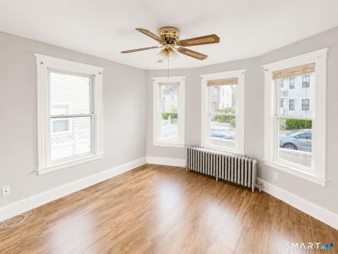 108 Culvert Street Torrington CT 06790