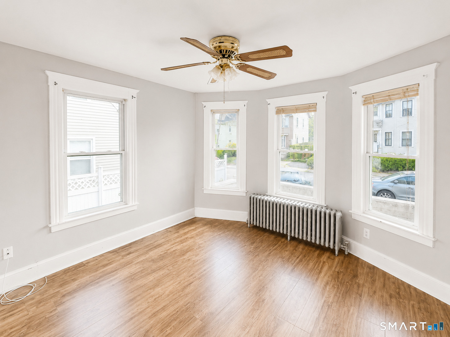 108 Culvert Street Torrington CT 06790