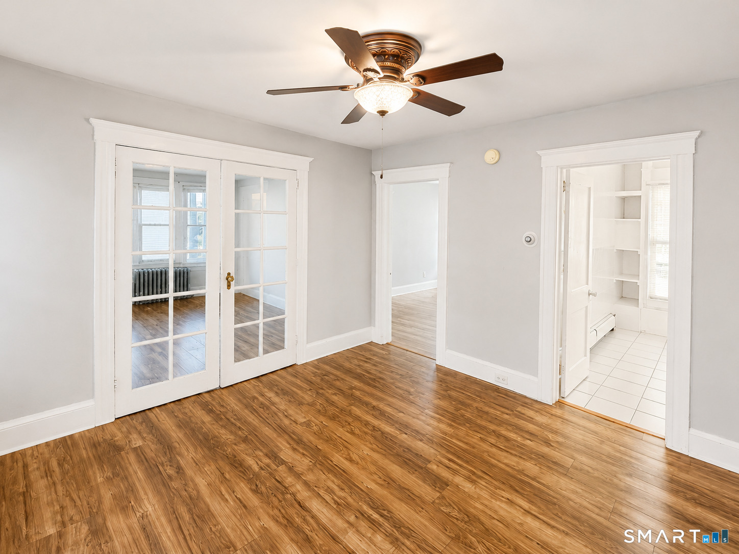 108 Culvert Street Torrington CT 06790