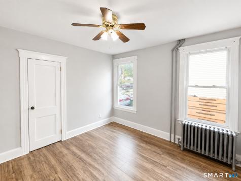 108 Culvert Street Torrington CT 06790