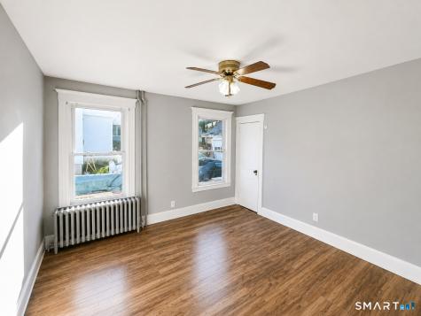 108 Culvert Street Torrington CT 06790
