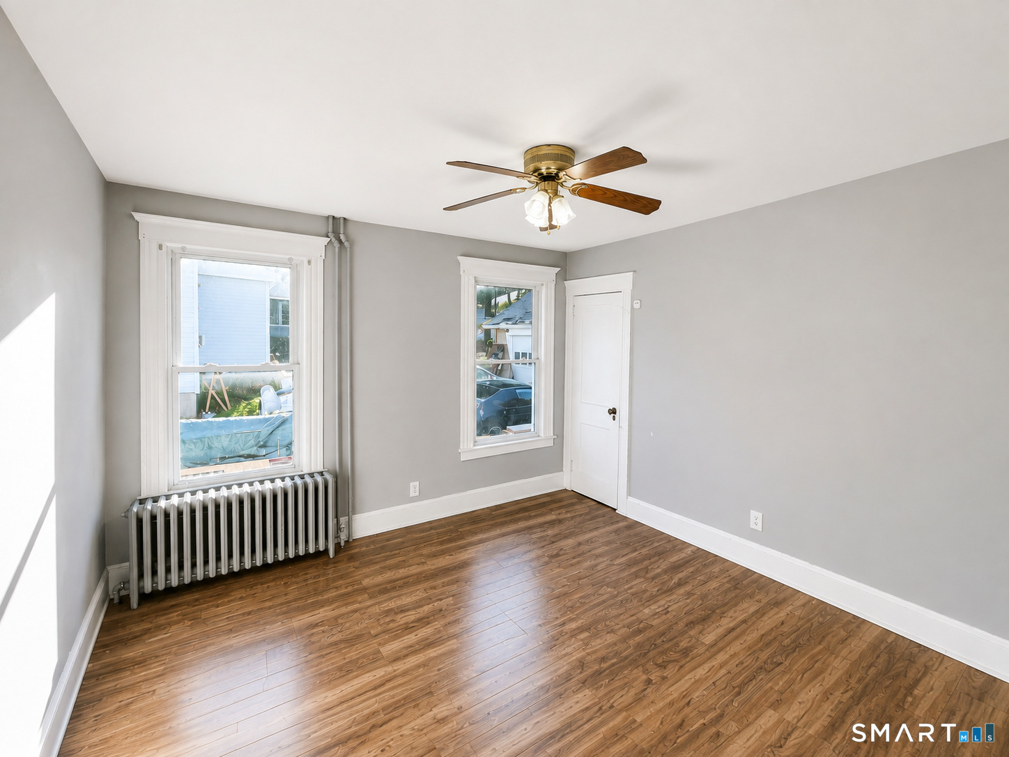 108 Culvert Street Torrington CT 06790