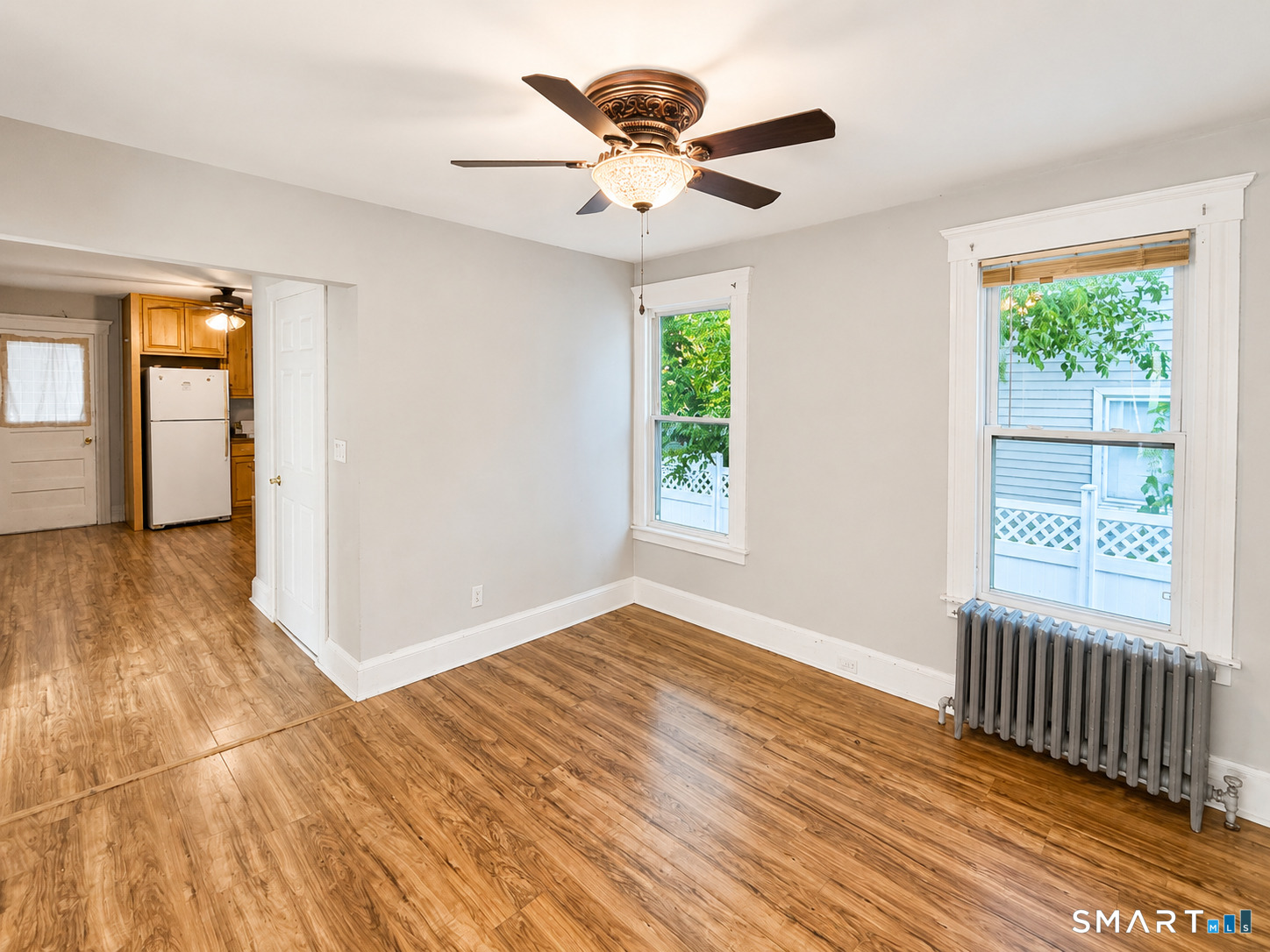 108 Culvert Street Torrington CT 06790