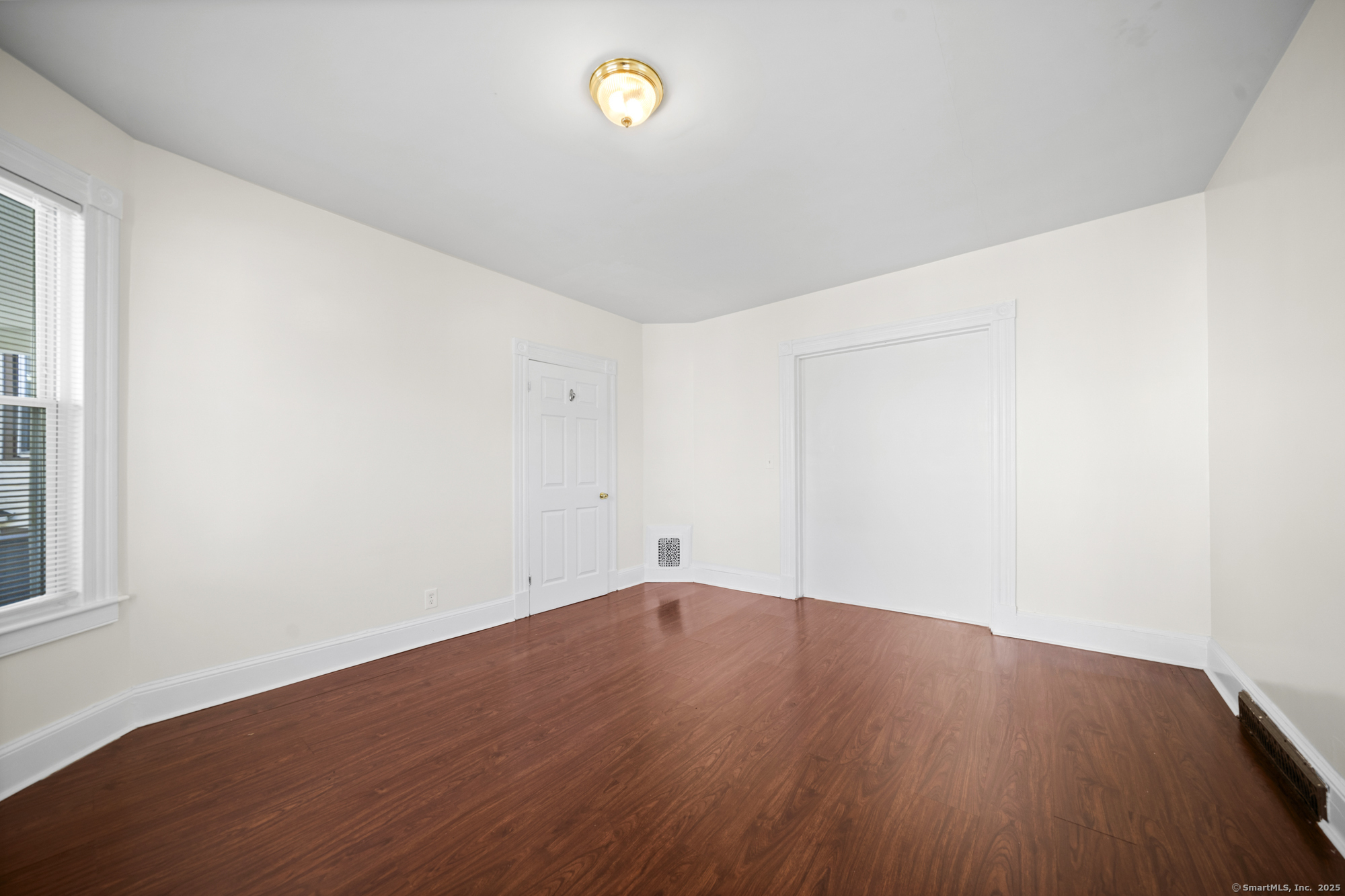 217 Woodlawn Terrace Waterbury CT 06710