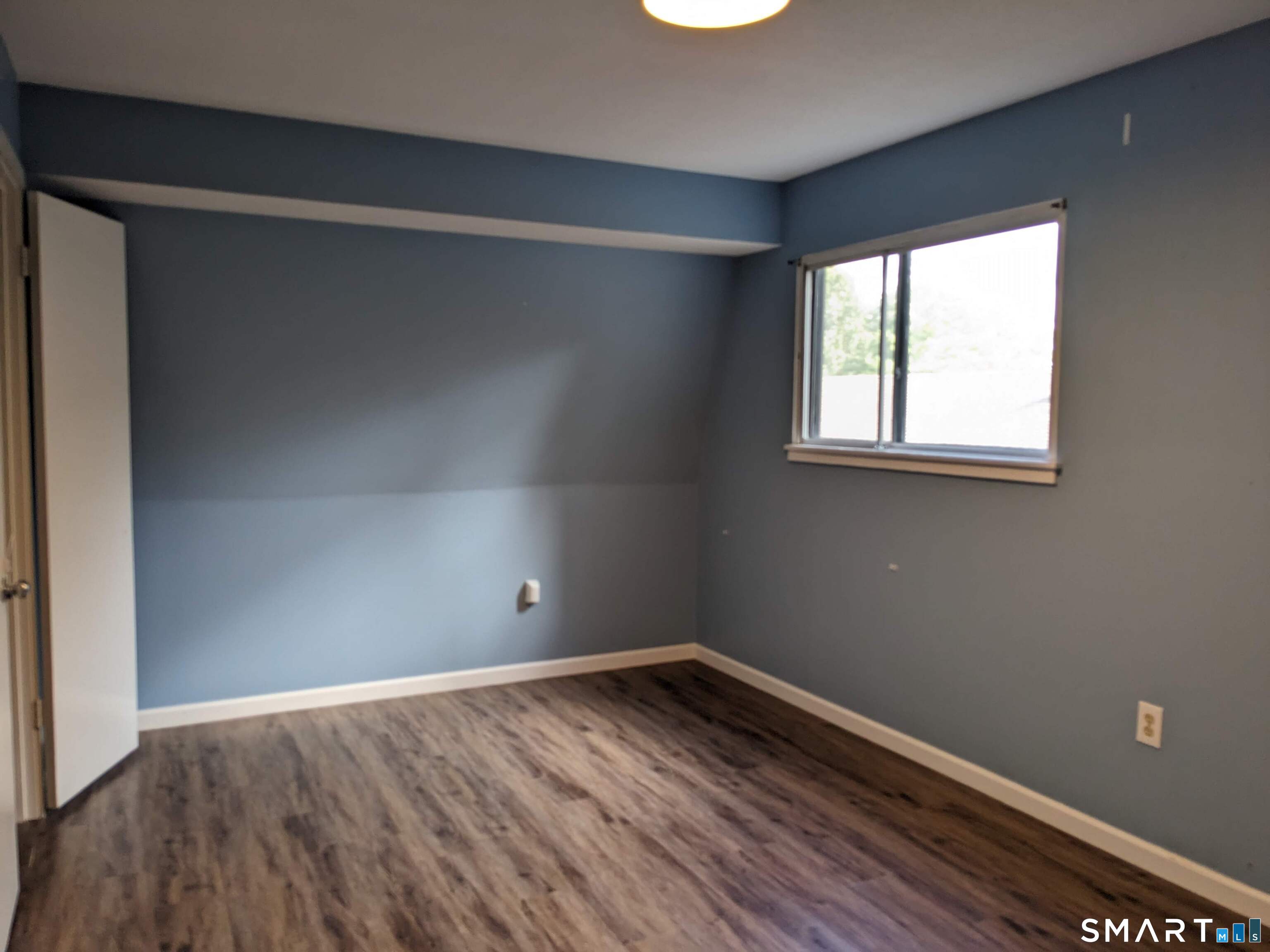 44 Great Meadow Lane Farmington CT 06032