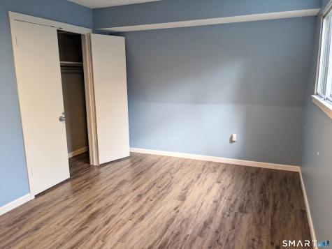 44 Great Meadow Lane Farmington CT 06032