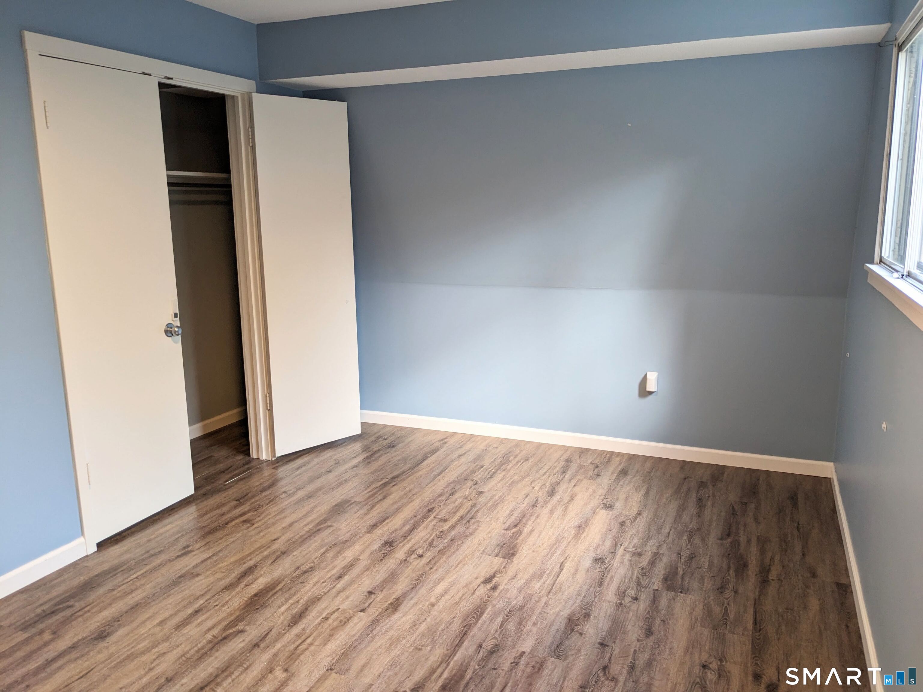 44 Great Meadow Lane Farmington CT 06032