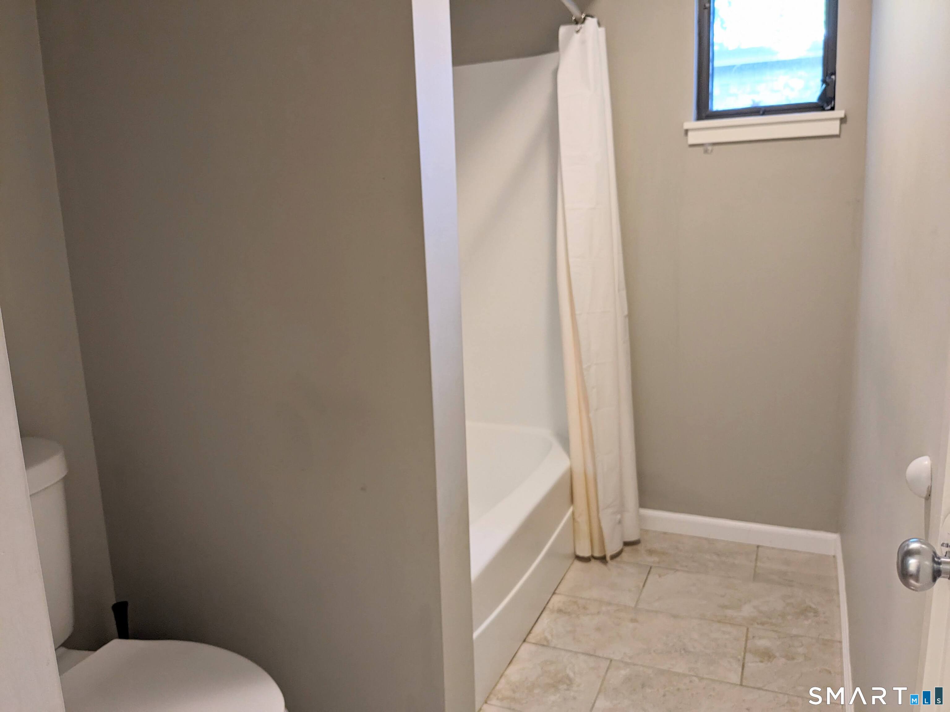 44 Great Meadow Lane Farmington CT 06032