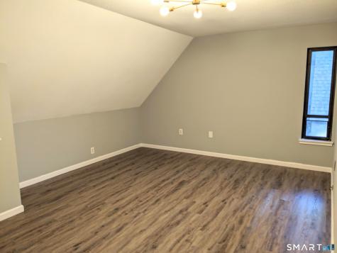 44 Great Meadow Lane Farmington CT 06032