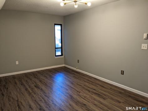 44 Great Meadow Lane Farmington CT 06032