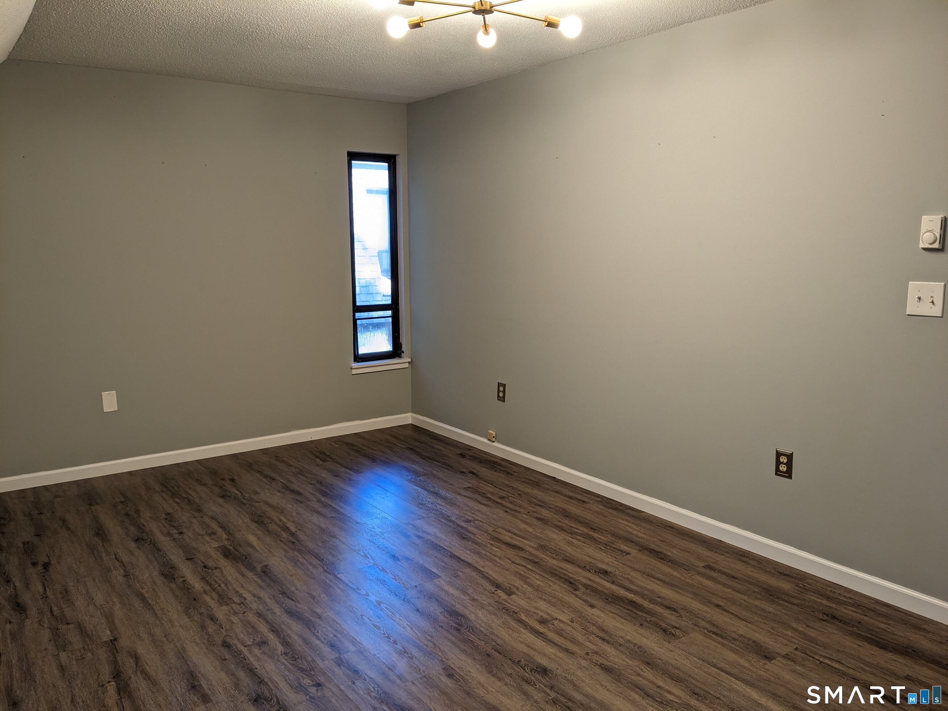 44 Great Meadow Lane Farmington CT 06032