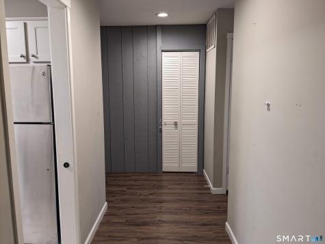44 Great Meadow Lane Farmington CT 06032