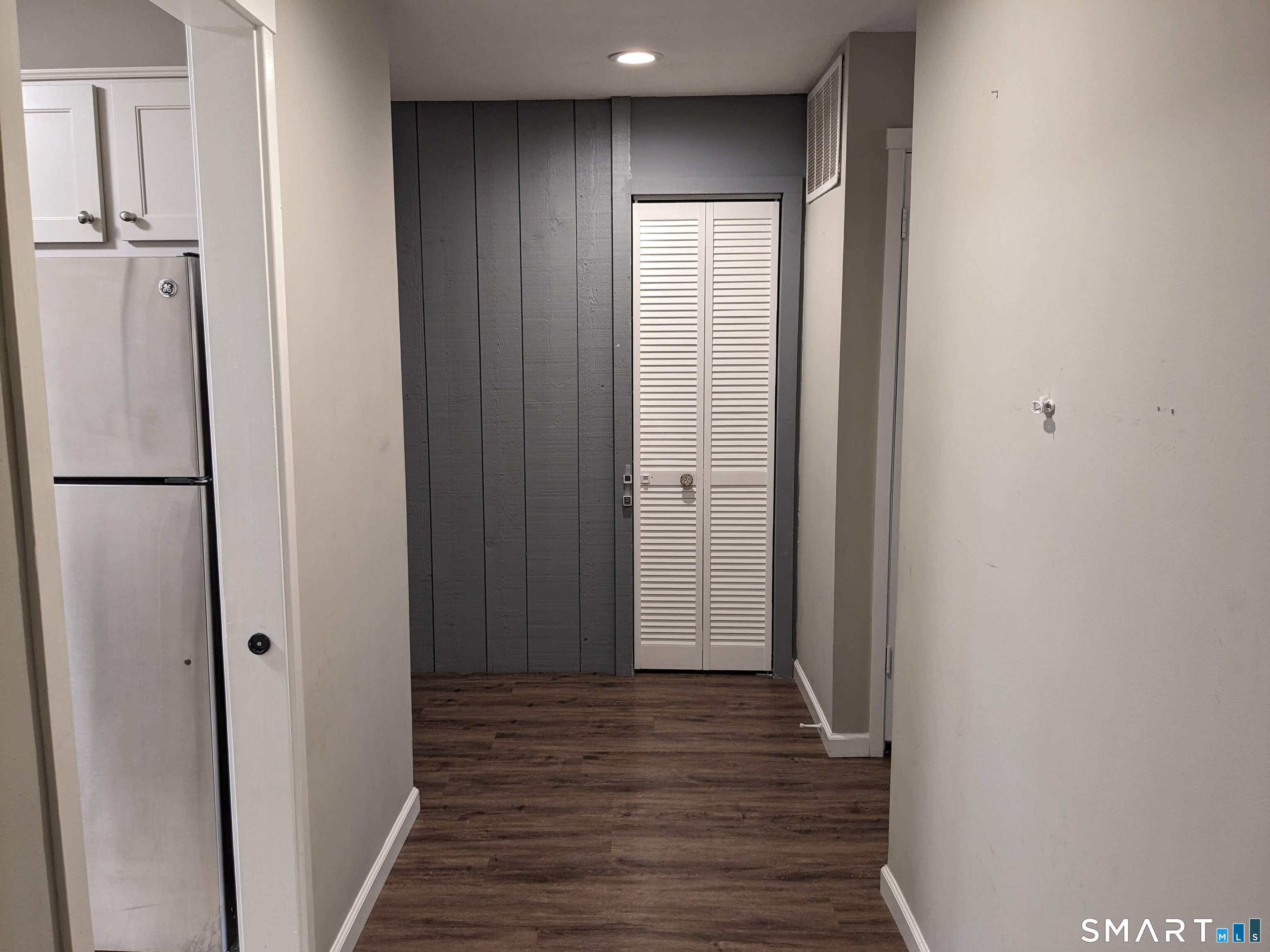 44 Great Meadow Lane Farmington CT 06032