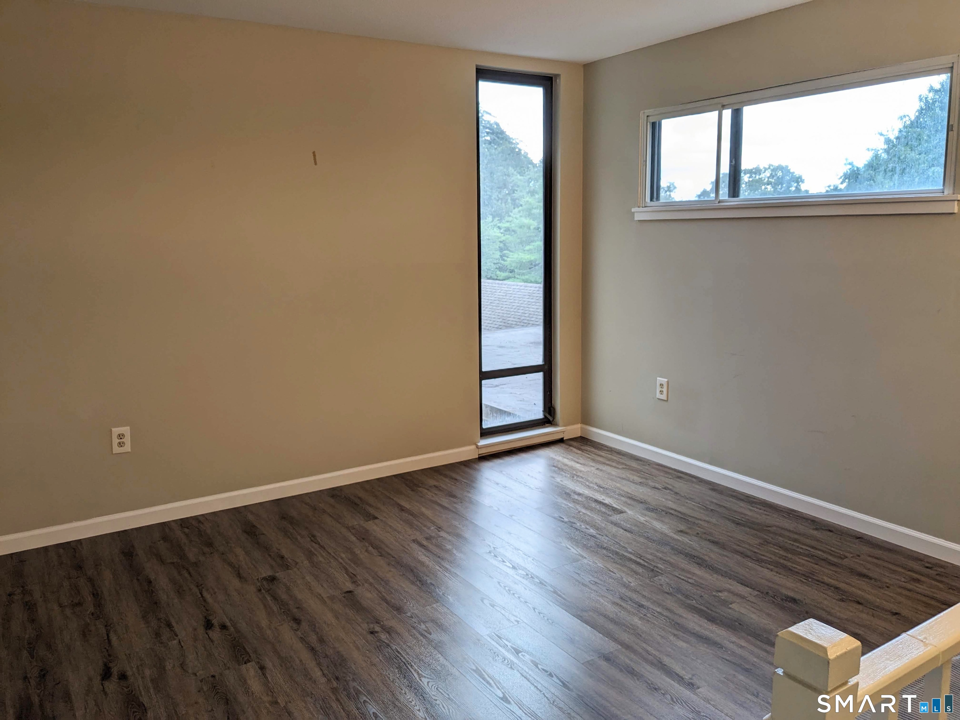44 Great Meadow Lane Farmington CT 06032