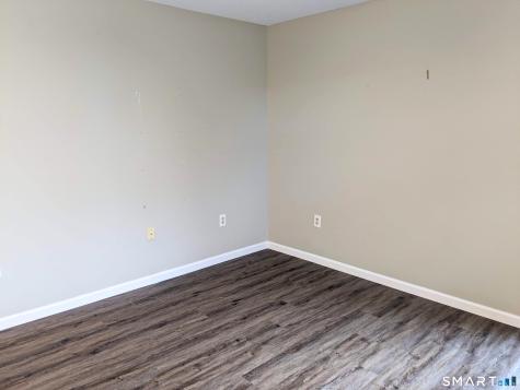 44 Great Meadow Lane Farmington CT 06032