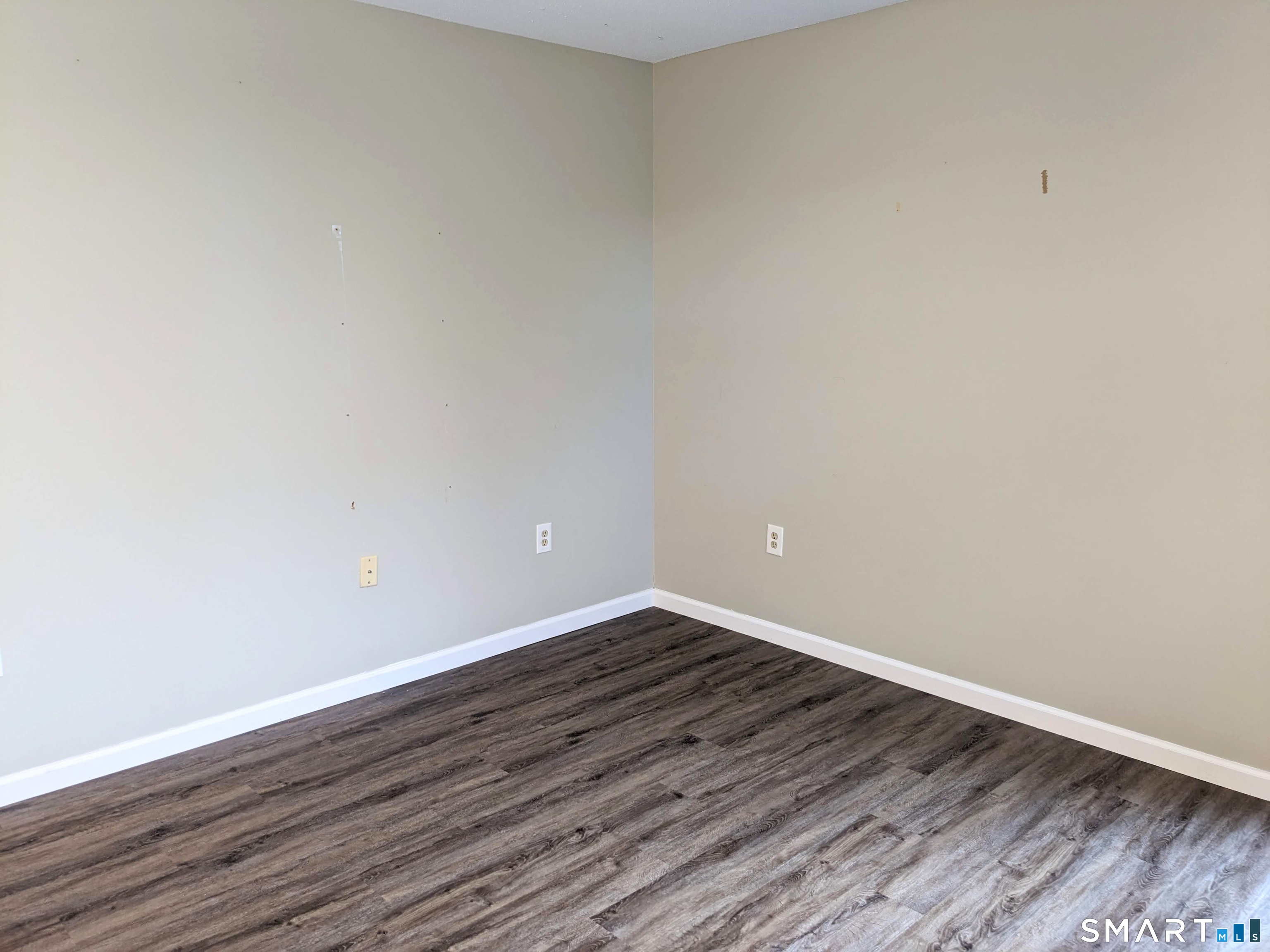 44 Great Meadow Lane Farmington CT 06032