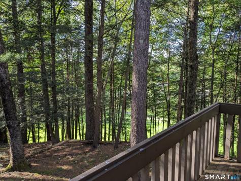 44 Great Meadow Lane Farmington CT 06032