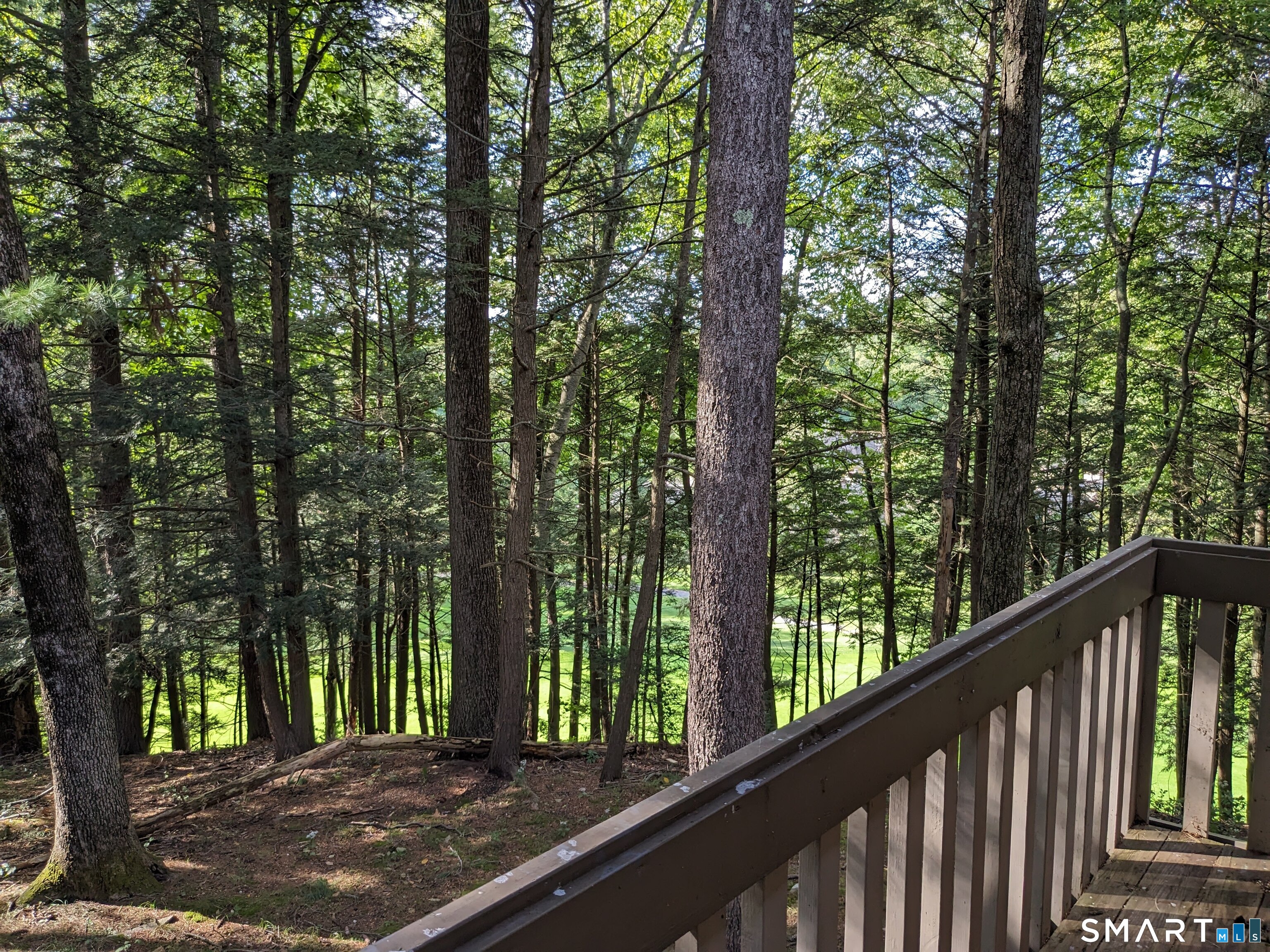 44 Great Meadow Lane Farmington CT 06032