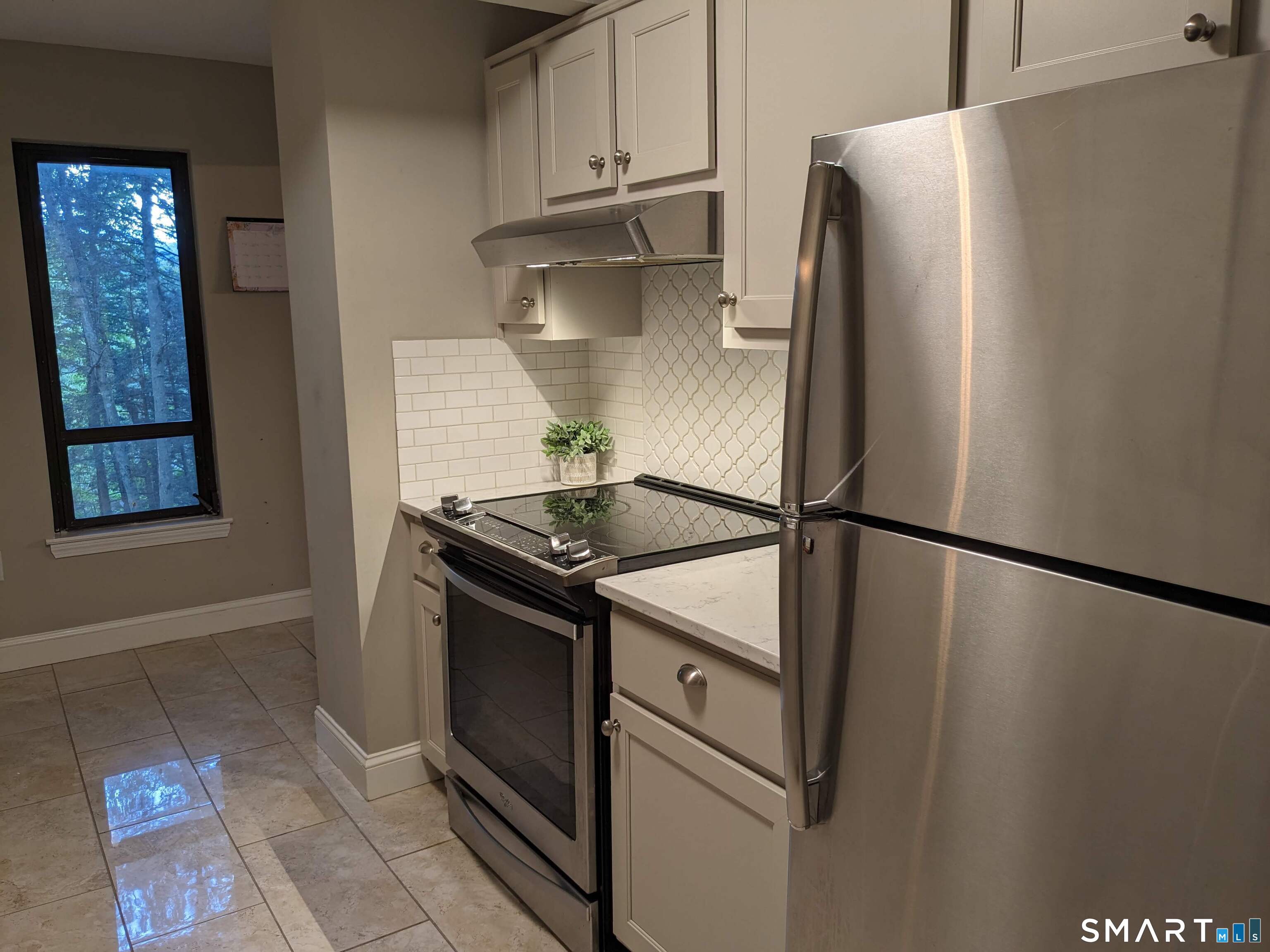 44 Great Meadow Lane Farmington CT 06032