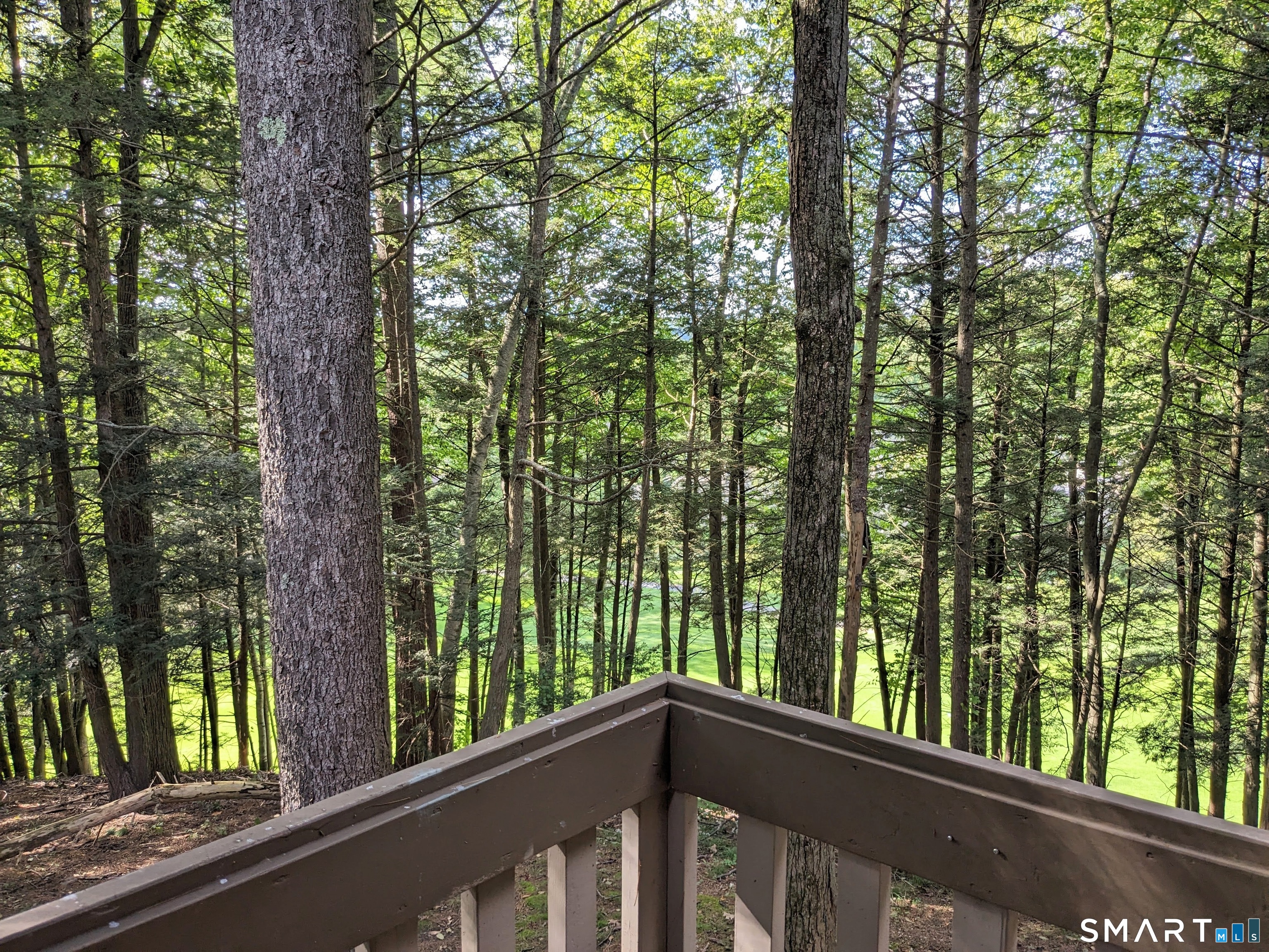 44 Great Meadow Lane Farmington CT 06032