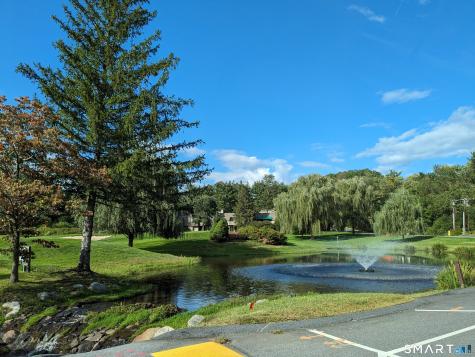 44 Great Meadow Lane Farmington CT 06032