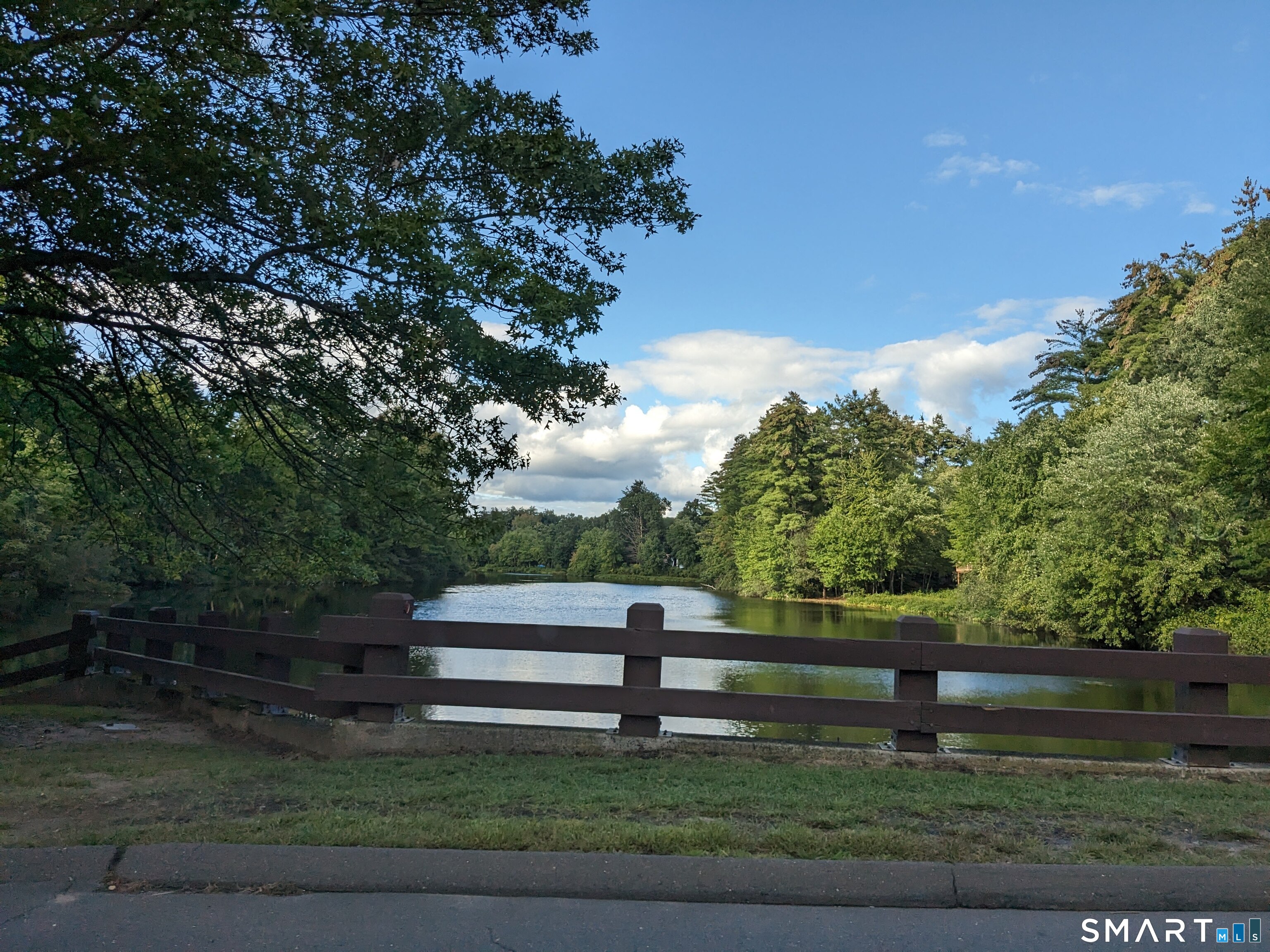 44 Great Meadow Lane Farmington CT 06032