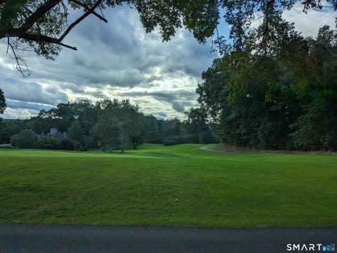 44 Great Meadow Lane Farmington CT 06032