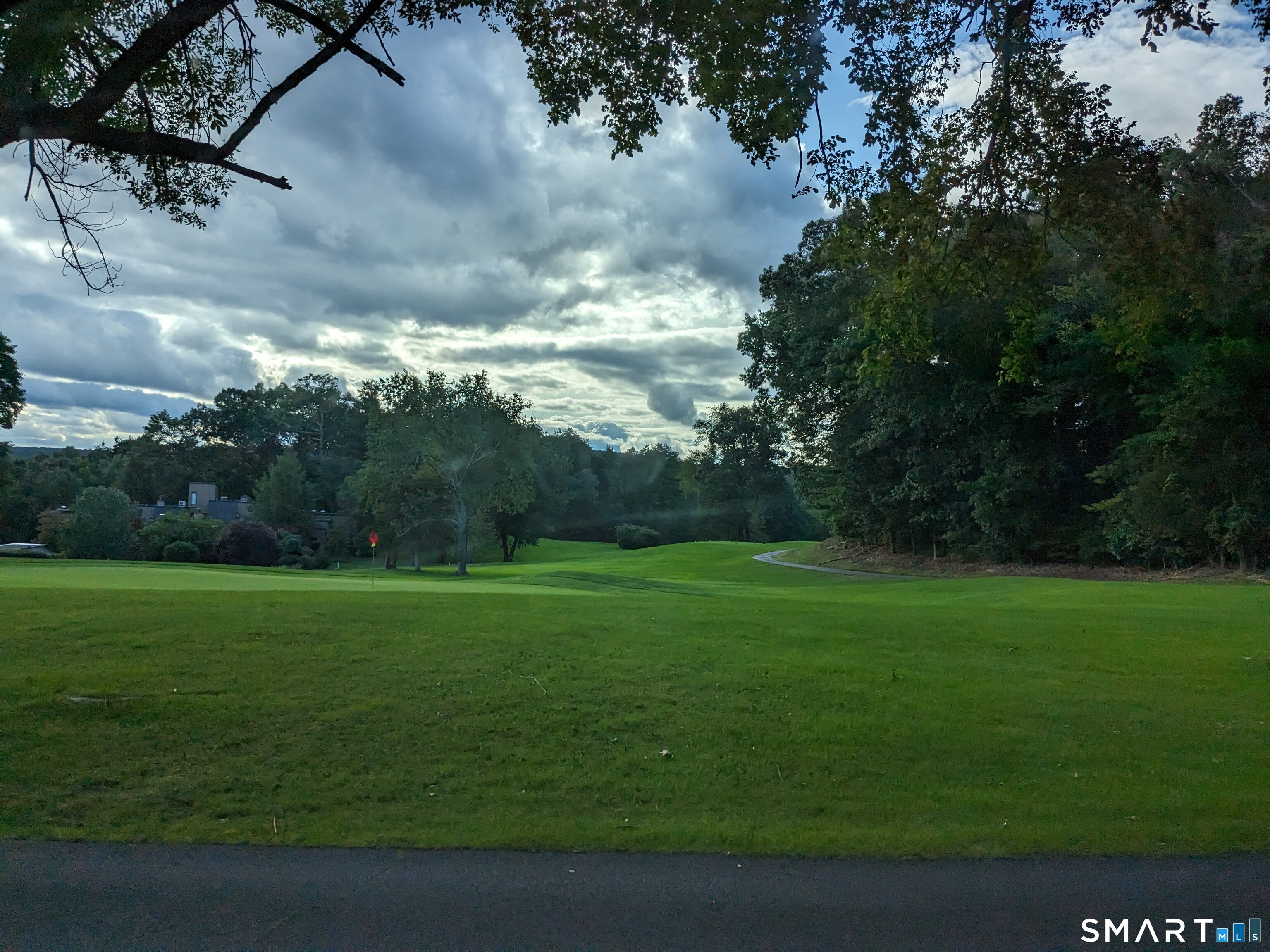 44 Great Meadow Lane Farmington CT 06032