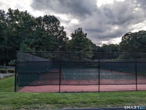 44 Great Meadow Lane Farmington CT 06032