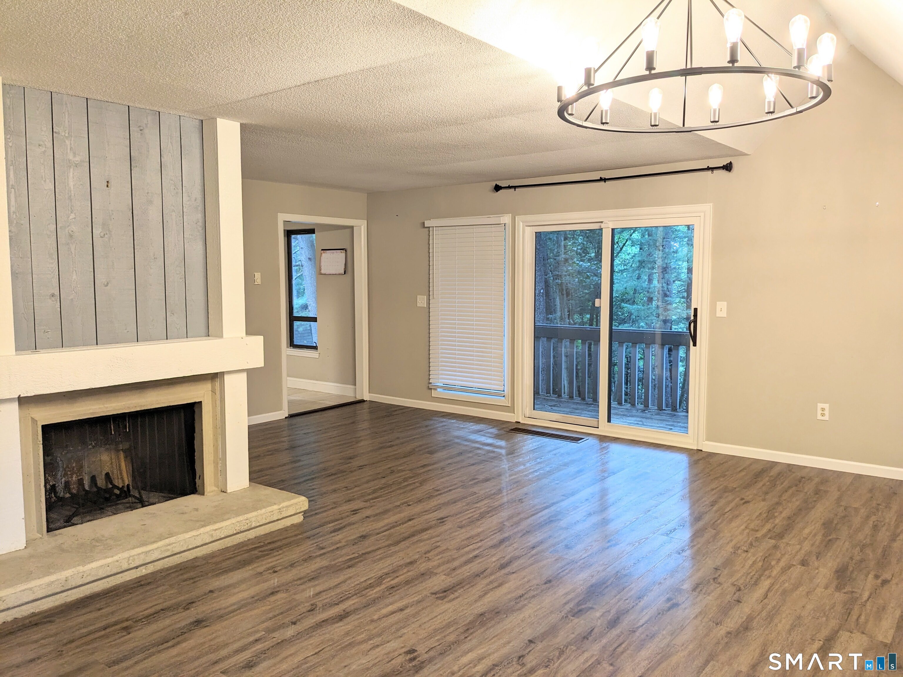 44 Great Meadow Lane Farmington CT 06032
