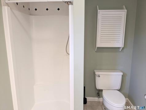 44 Great Meadow Lane Farmington CT 06032
