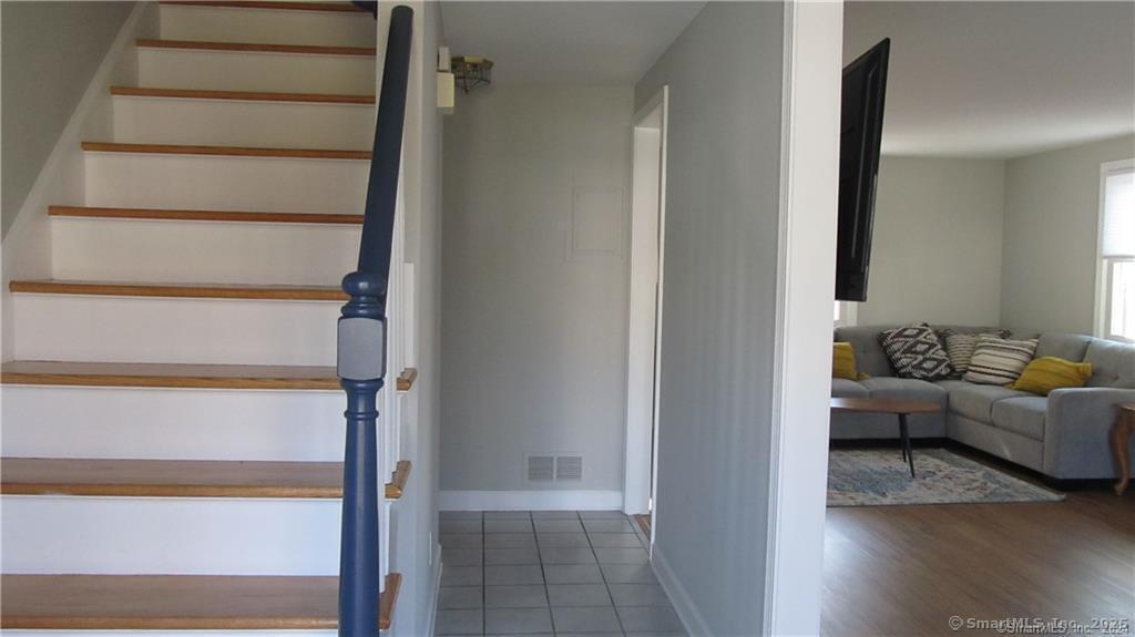 18 Brightwater Road East Lyme CT 06357