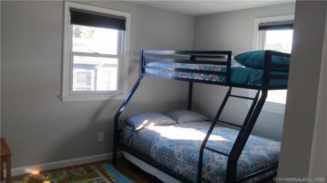 18 Brightwater Road East Lyme CT 06357