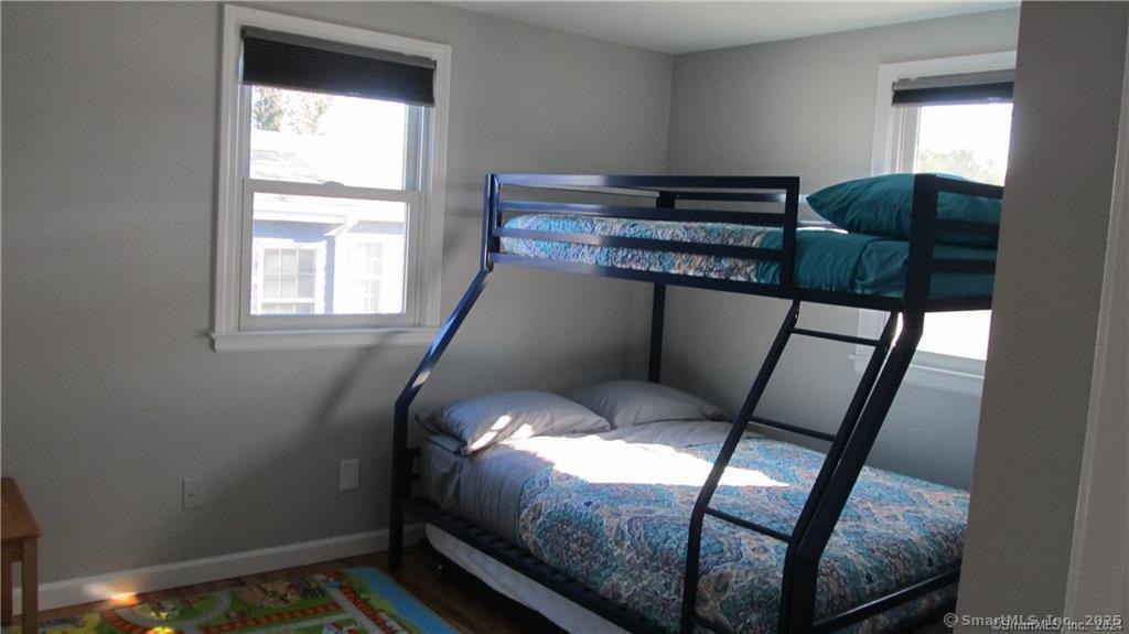 18 Brightwater Road East Lyme CT 06357