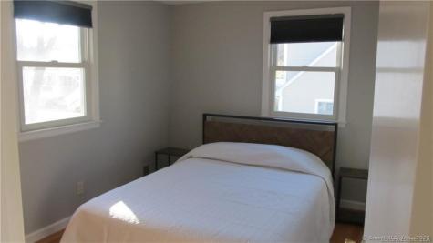 18 Brightwater Road East Lyme CT 06357