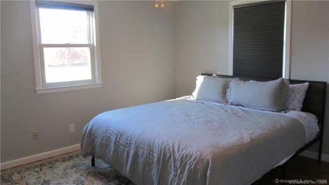 18 Brightwater Road East Lyme CT 06357