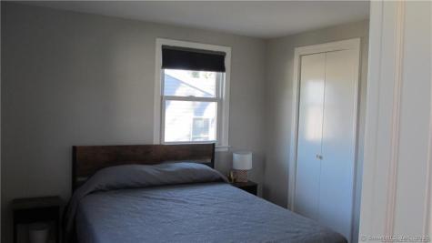 18 Brightwater Road East Lyme CT 06357