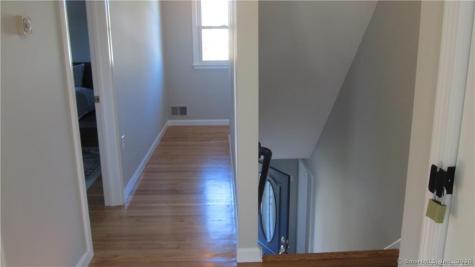 18 Brightwater Road East Lyme CT 06357