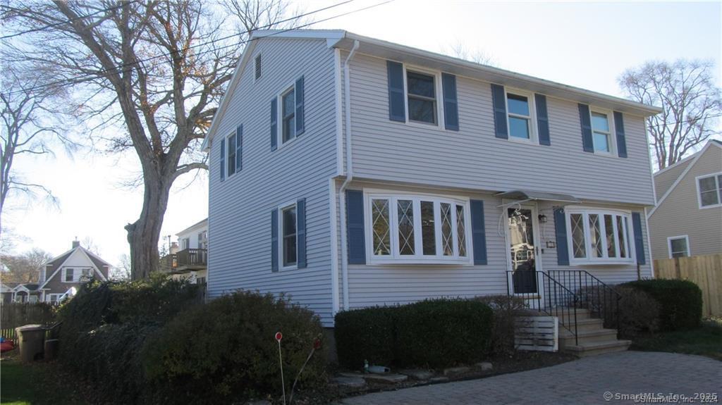 18 Brightwater Road East Lyme CT 06357
