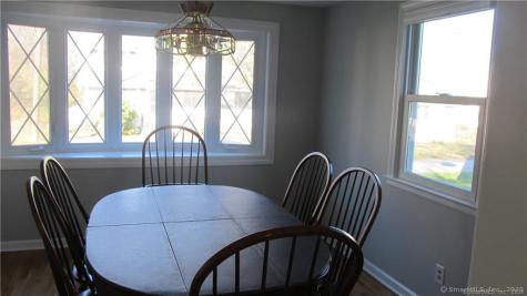 18 Brightwater Road East Lyme CT 06357