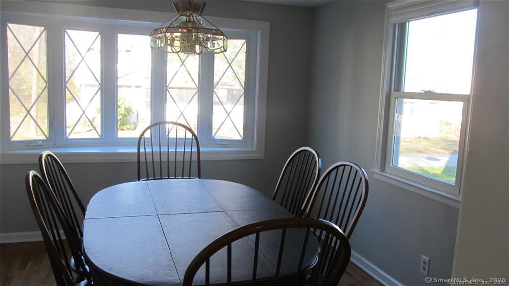 18 Brightwater Road East Lyme CT 06357