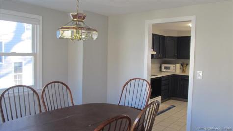 18 Brightwater Road East Lyme CT 06357