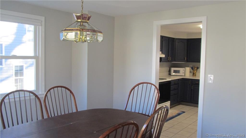 18 Brightwater Road East Lyme CT 06357