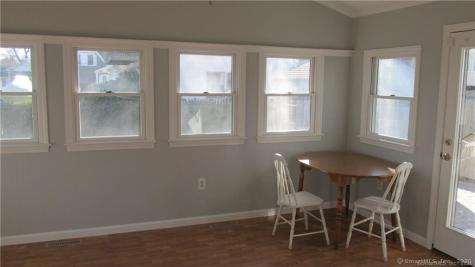 18 Brightwater Road East Lyme CT 06357