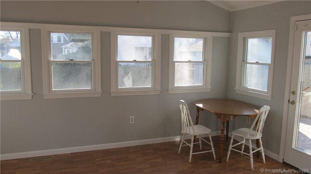 18 Brightwater Road East Lyme CT 06357