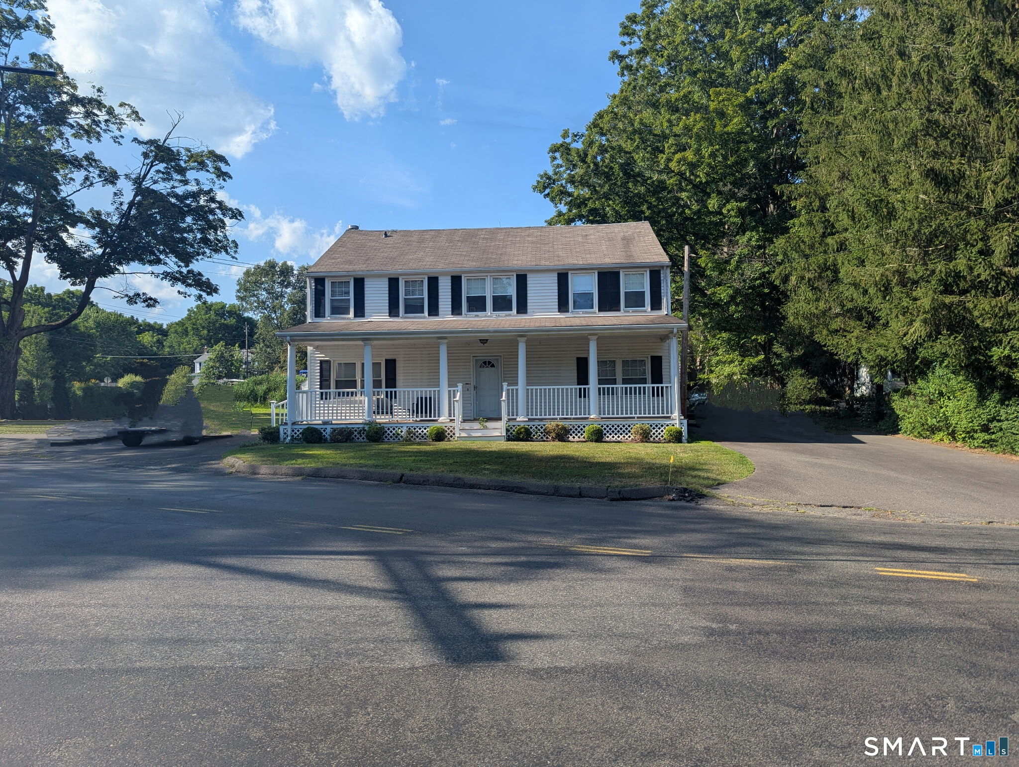 204 Ross Road Middlefield CT 06481